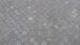 DSC01703.JPG