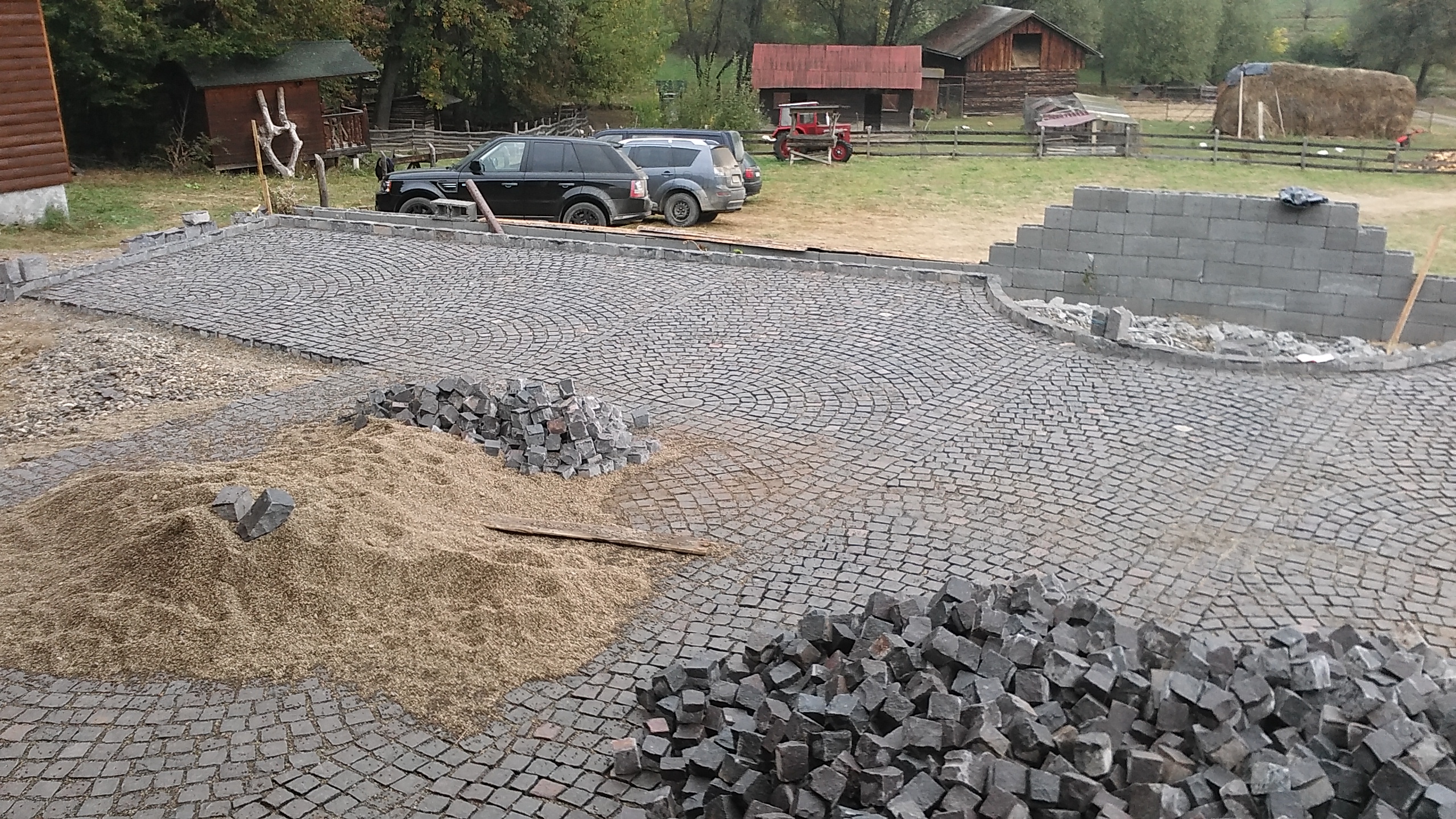 20161003_141616.jpg